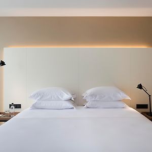 Suite Luxe